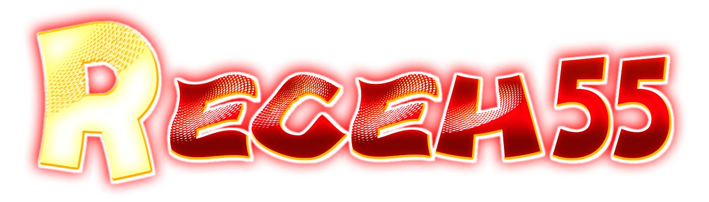 Receh55 Logo