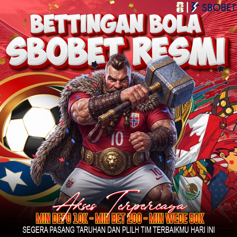 Receh55